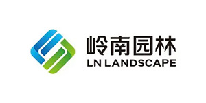 岭南园林