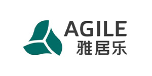 雅乐居