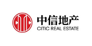 中信地产