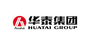 华泰集团