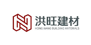 洪旺建材