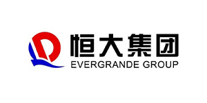 恒大集团