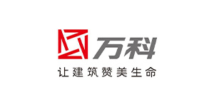 万科