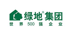 绿地集团