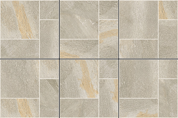 波托菲诺 FBY6612