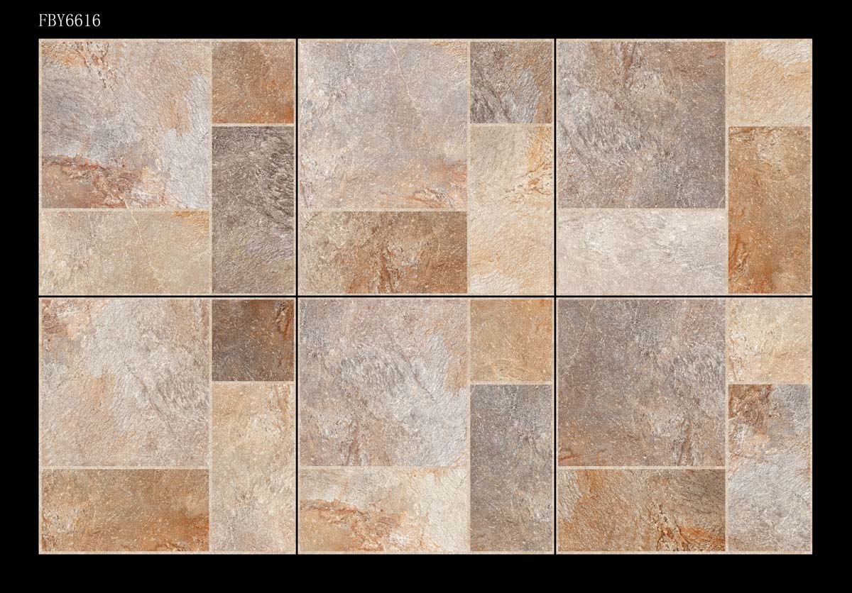 波利尼亚诺 FBY6616