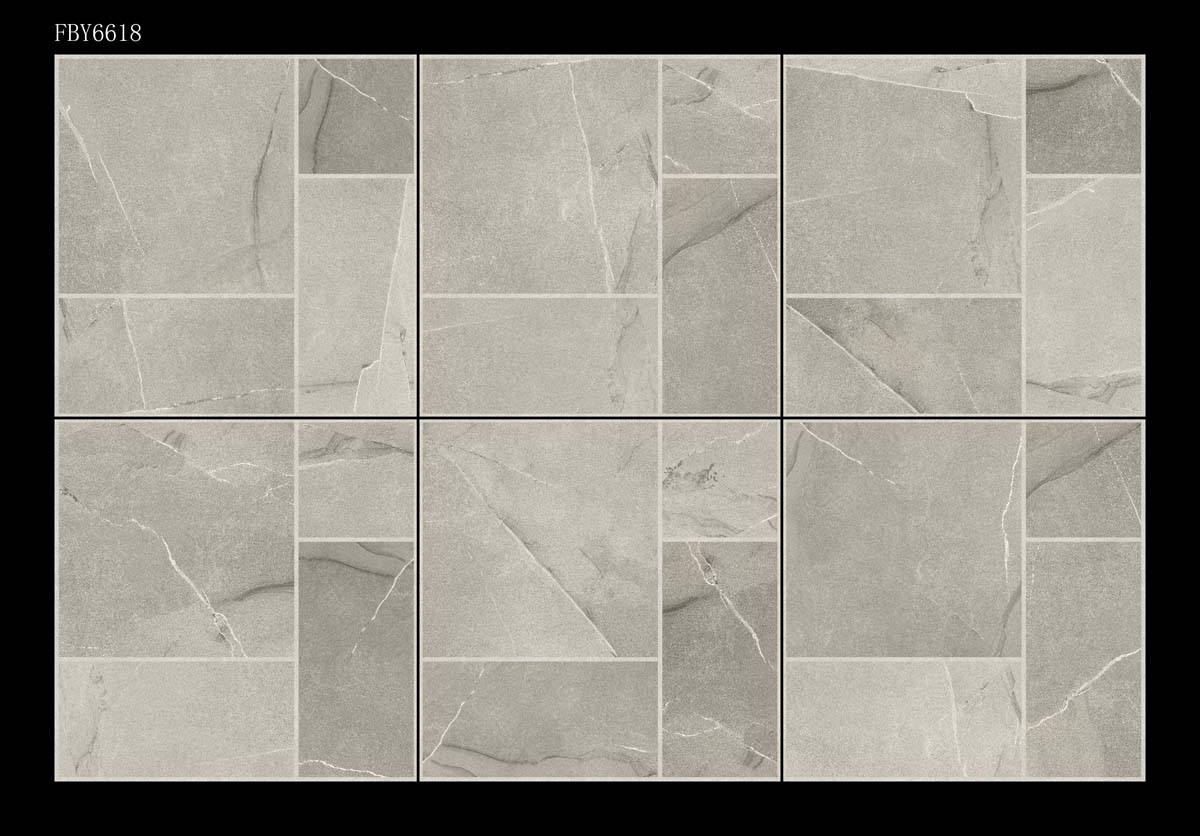 蒙泰伊索拉  FBY6618