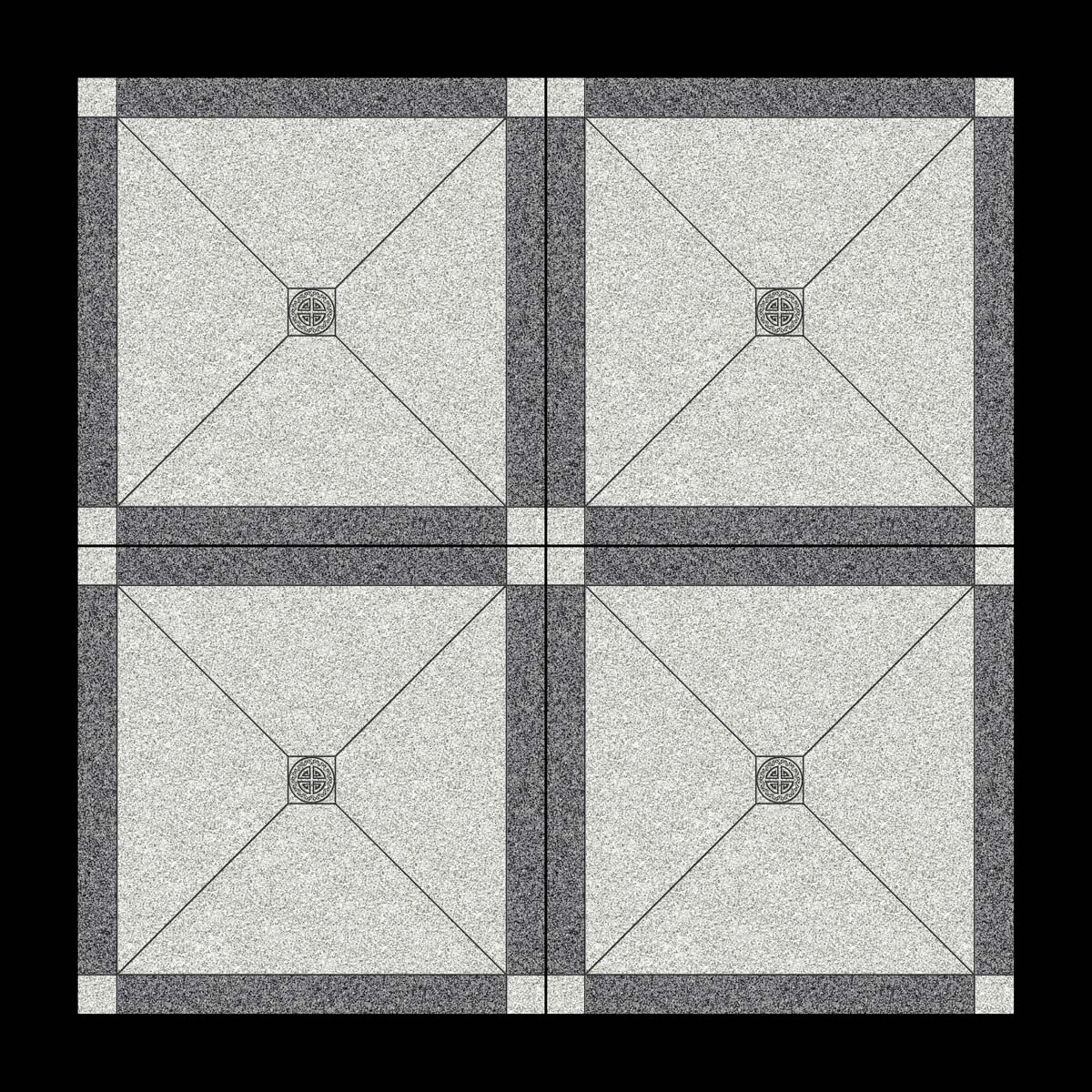 苏兹达尔  FMS6620