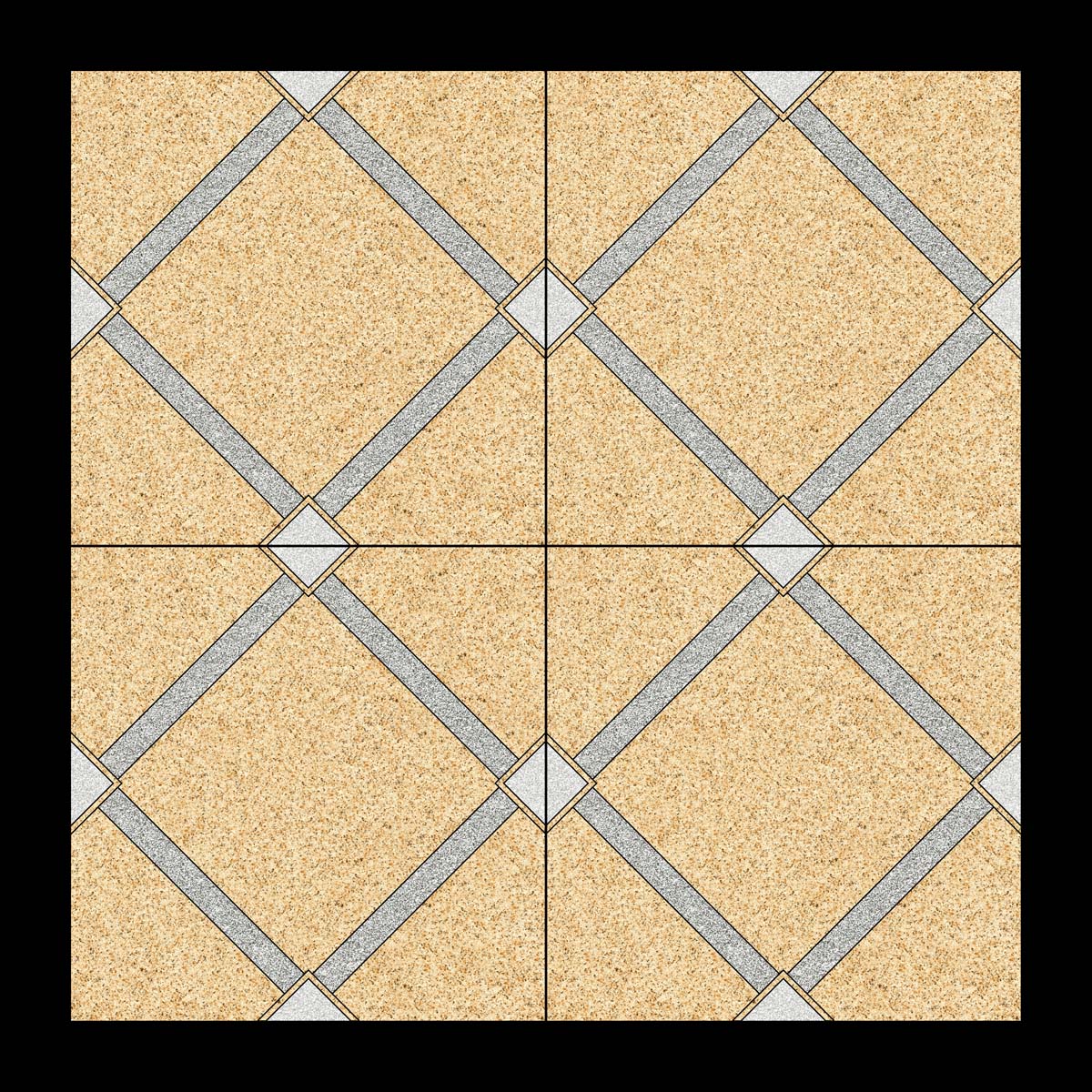 锡吉什瓦拉  FMS6622