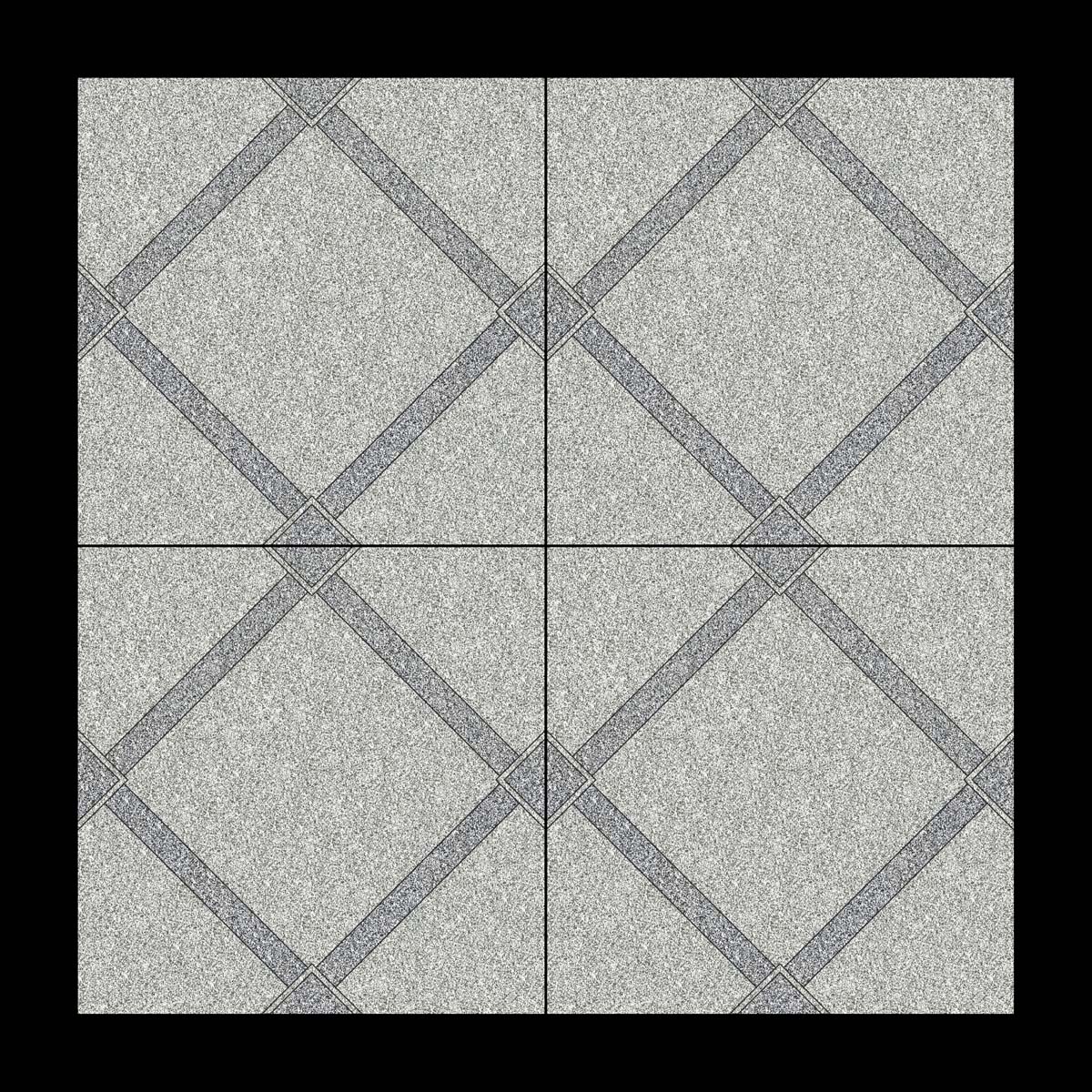 阿尔瓦拉辛  FMS6623