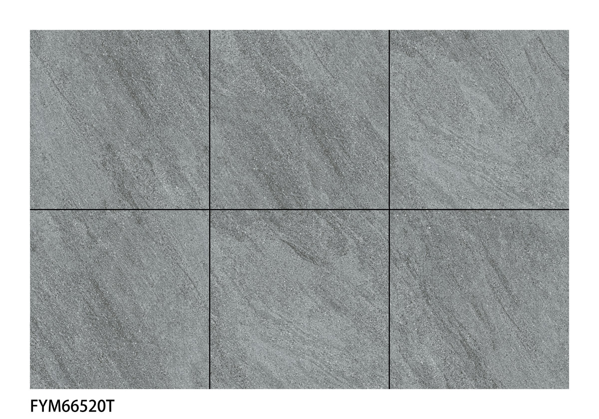 星河系灰FYM66520T
