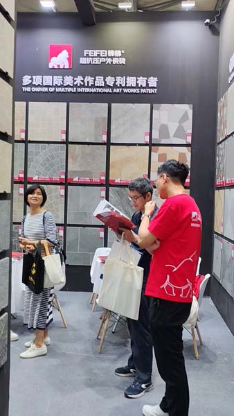 6de7d654fb667fda25f682143bfb281.jpg