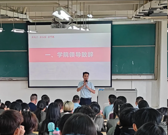 图片.png 图片.png