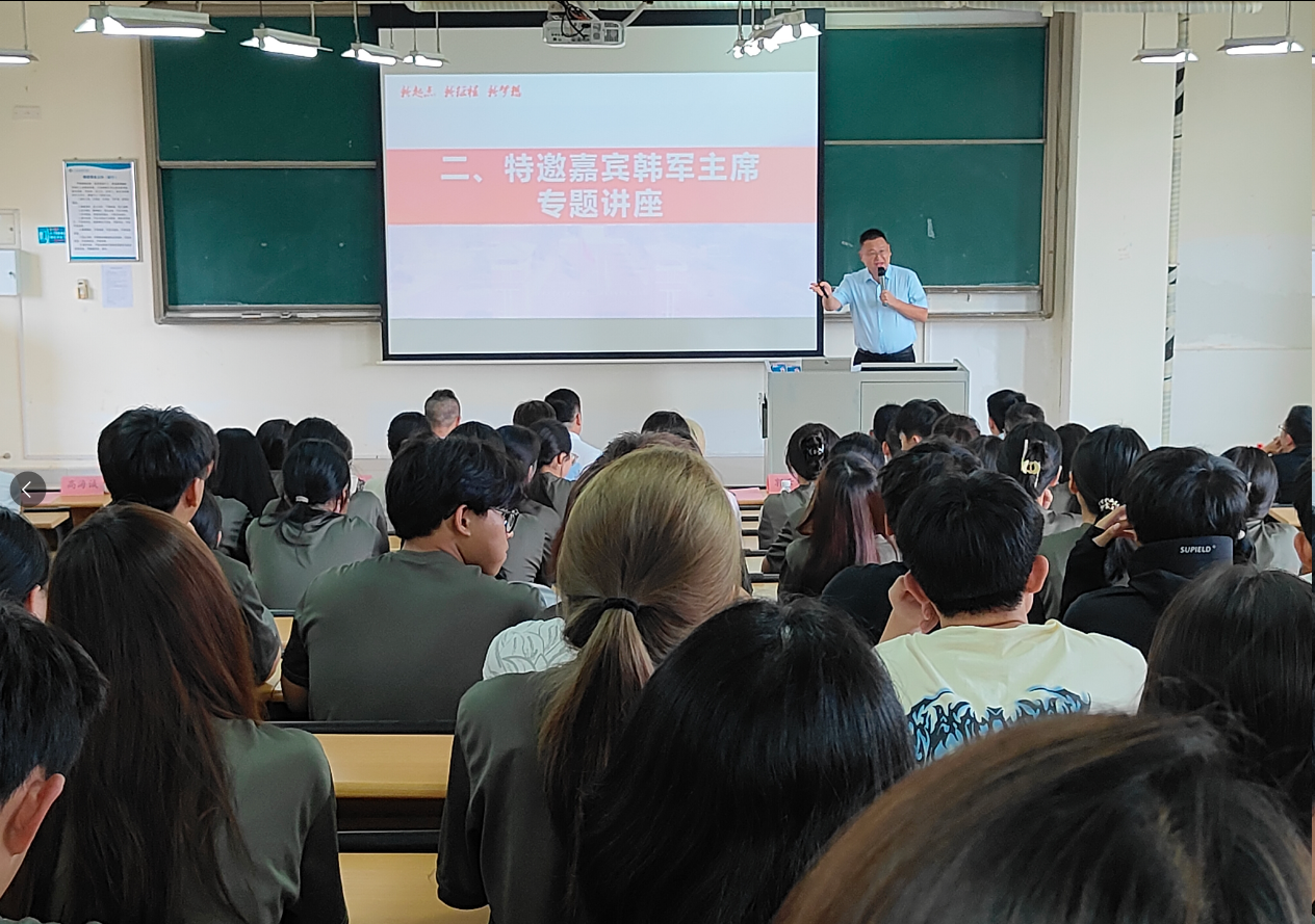 图片.png 图片.png