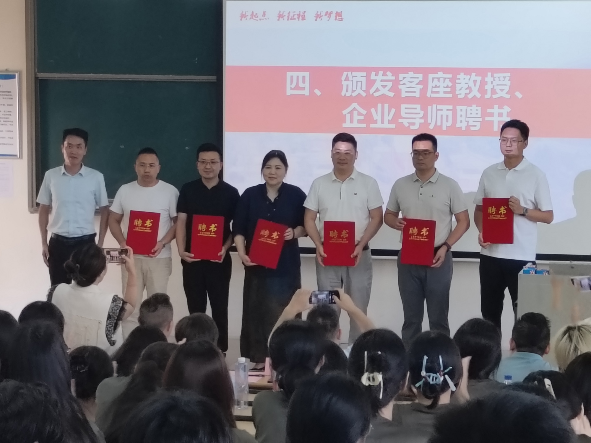 9c13113d01c2e31824c82a6b24505e73.jpg 9c13113d01c2e31824c82a6b24505e73.jpg