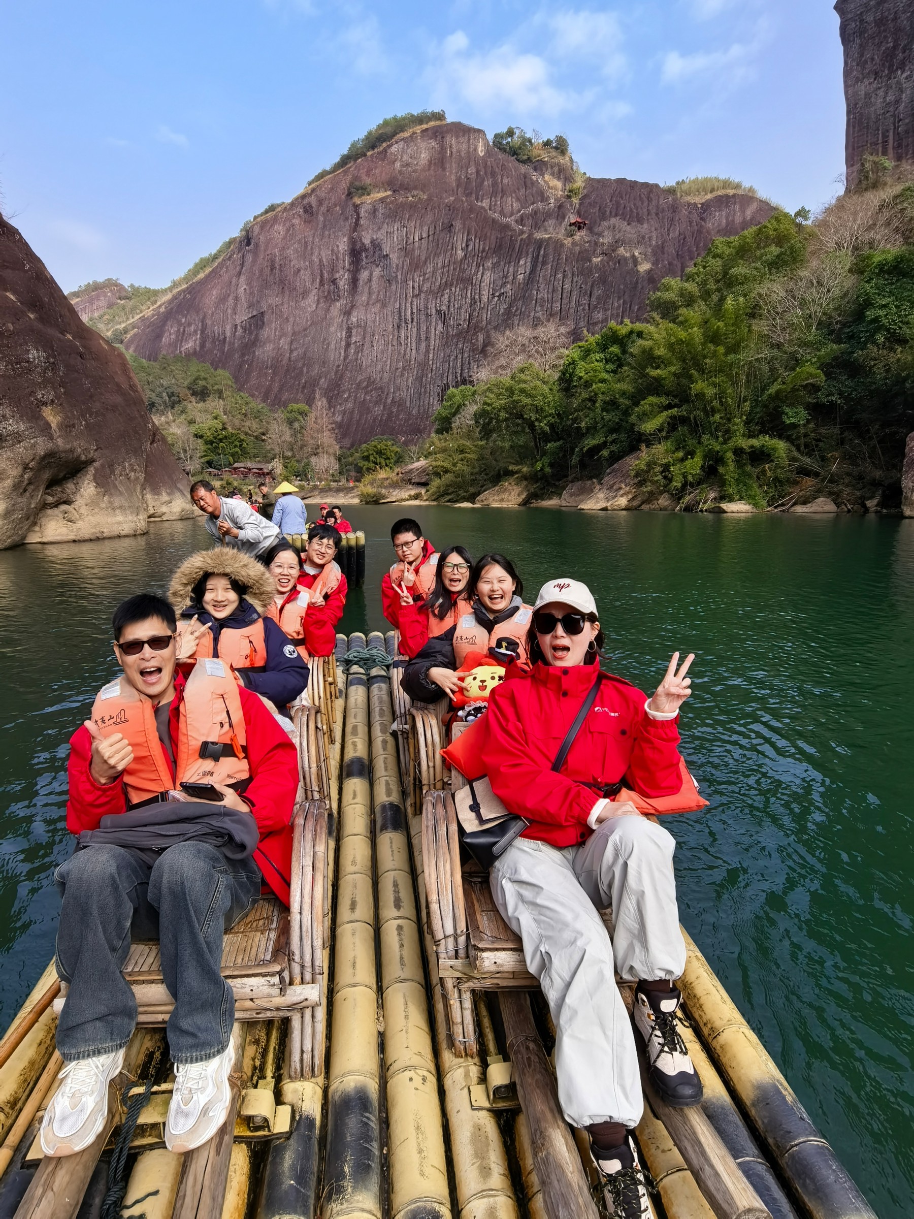 竹筏03.jpg