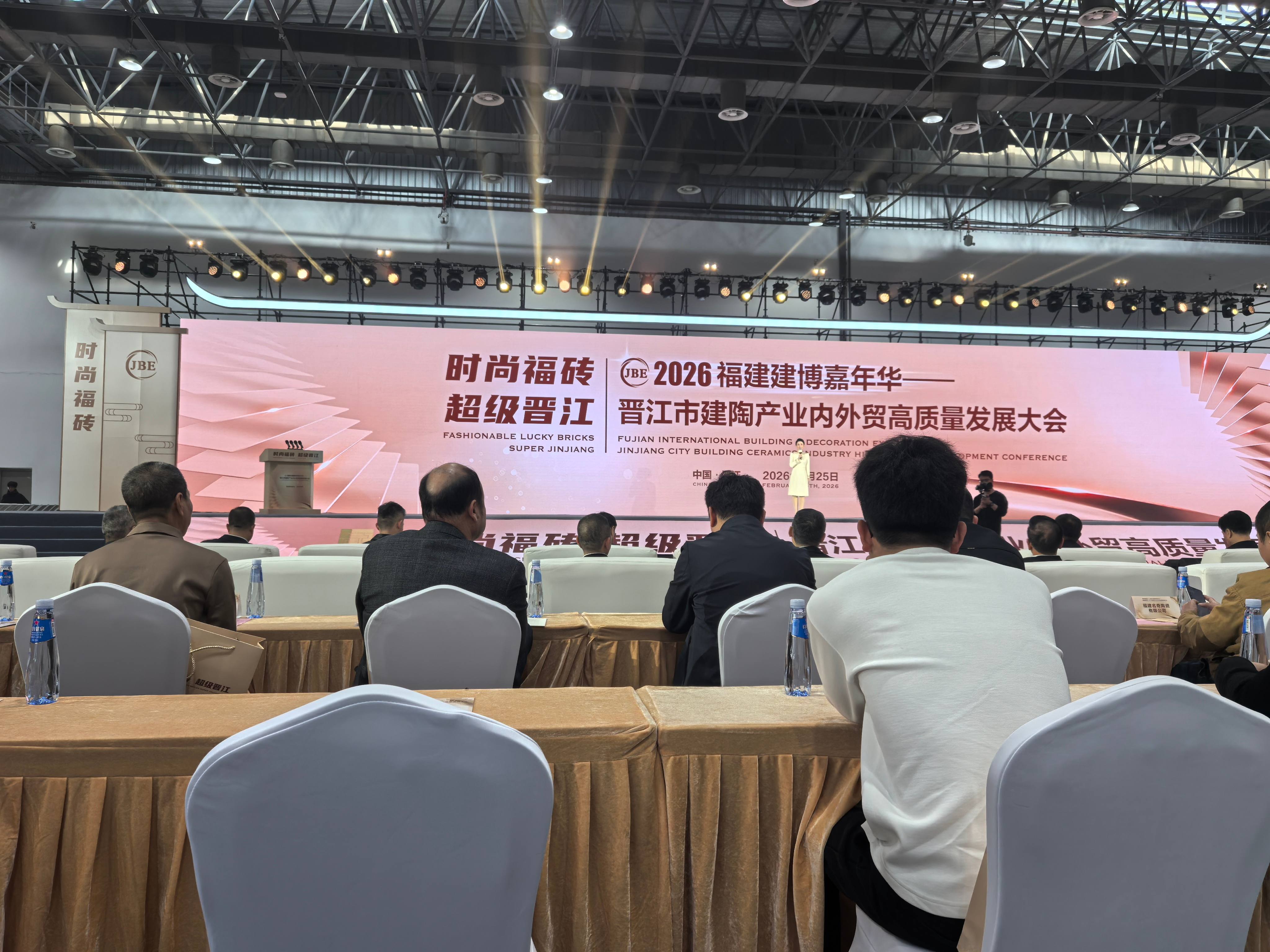 微信图片_20260225162708_1903_12.jpg 微信图片_20260225162708_1903_12.jpg