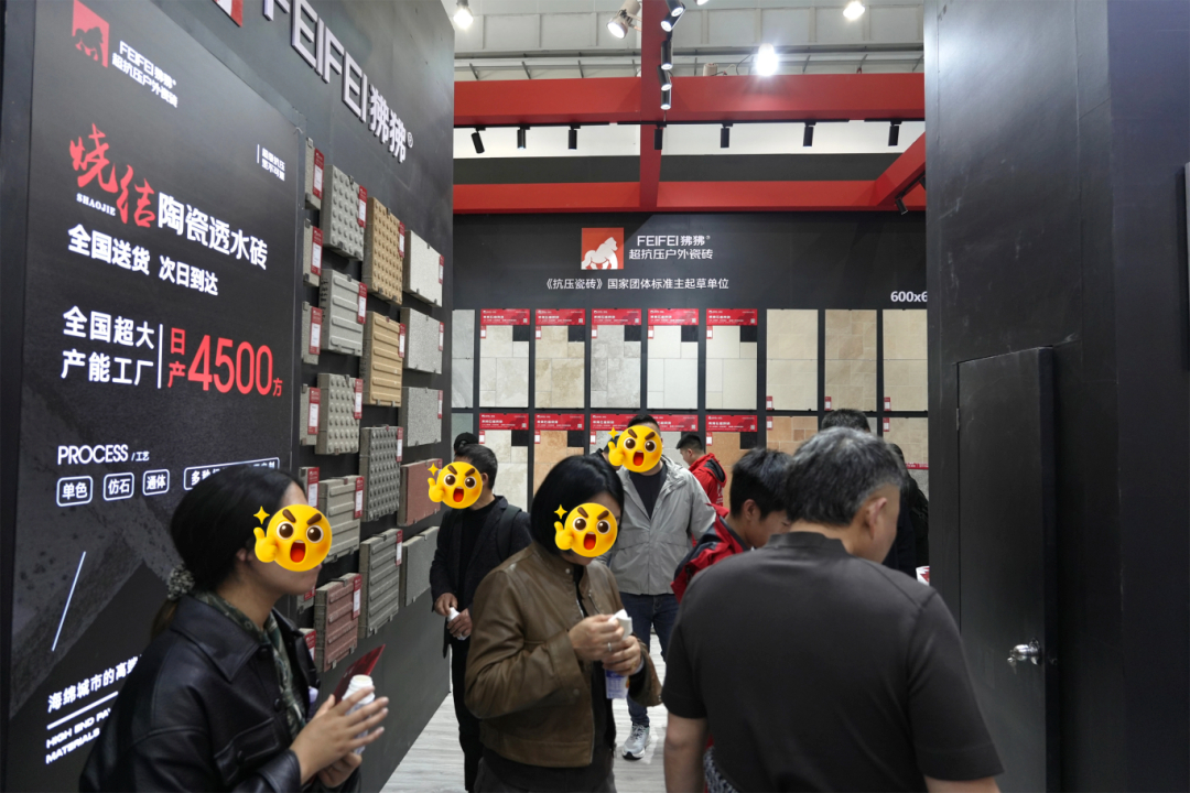 10003.jpg 10003.jpg