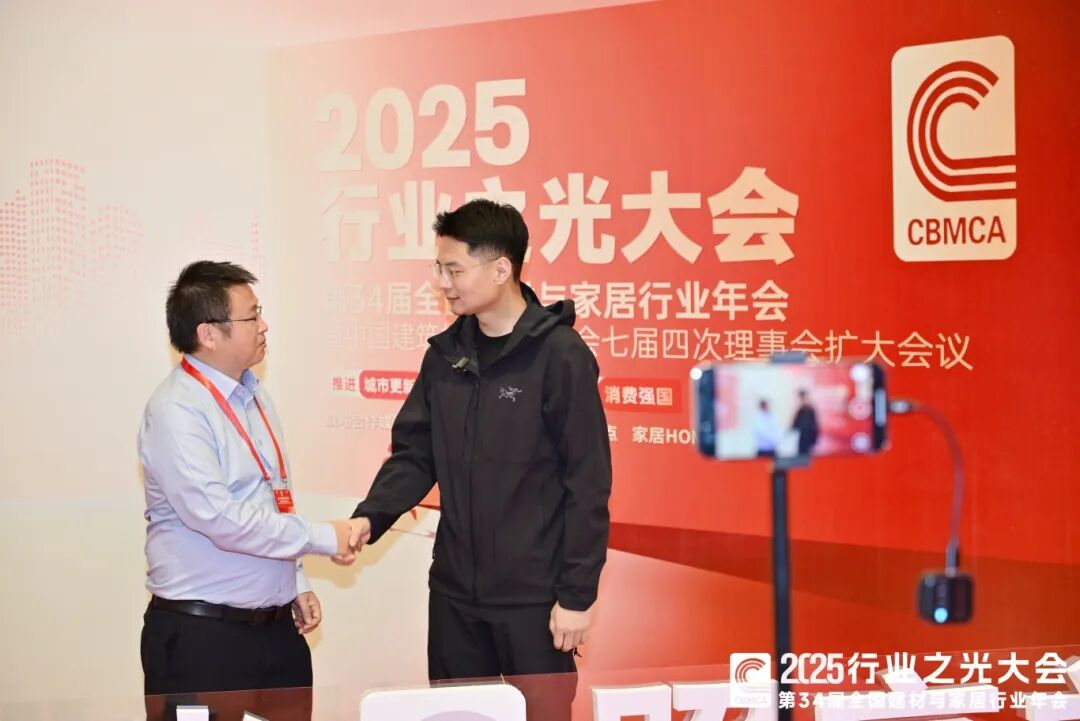 微信图片_2026-05-06_114638_714.jpg 微信图片_2026-05-06_114638_714.jpg