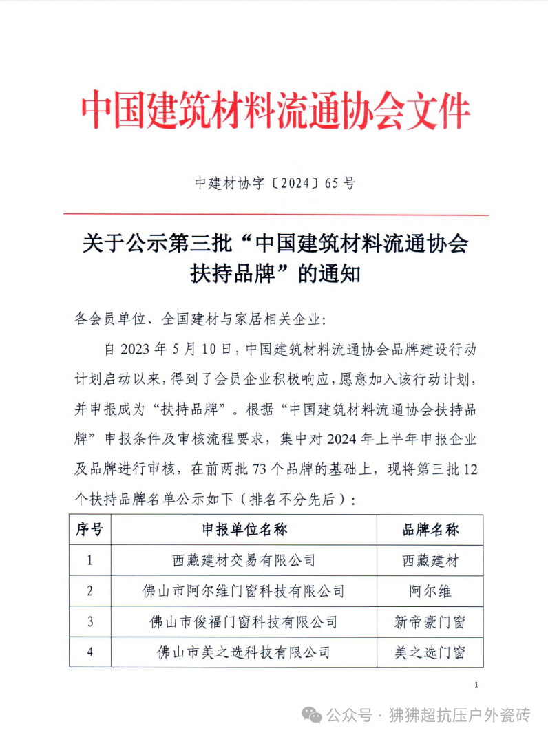 微信图片_2026-05-06_143730_126.png 微信图片_2026-05-06_143730_126.png
