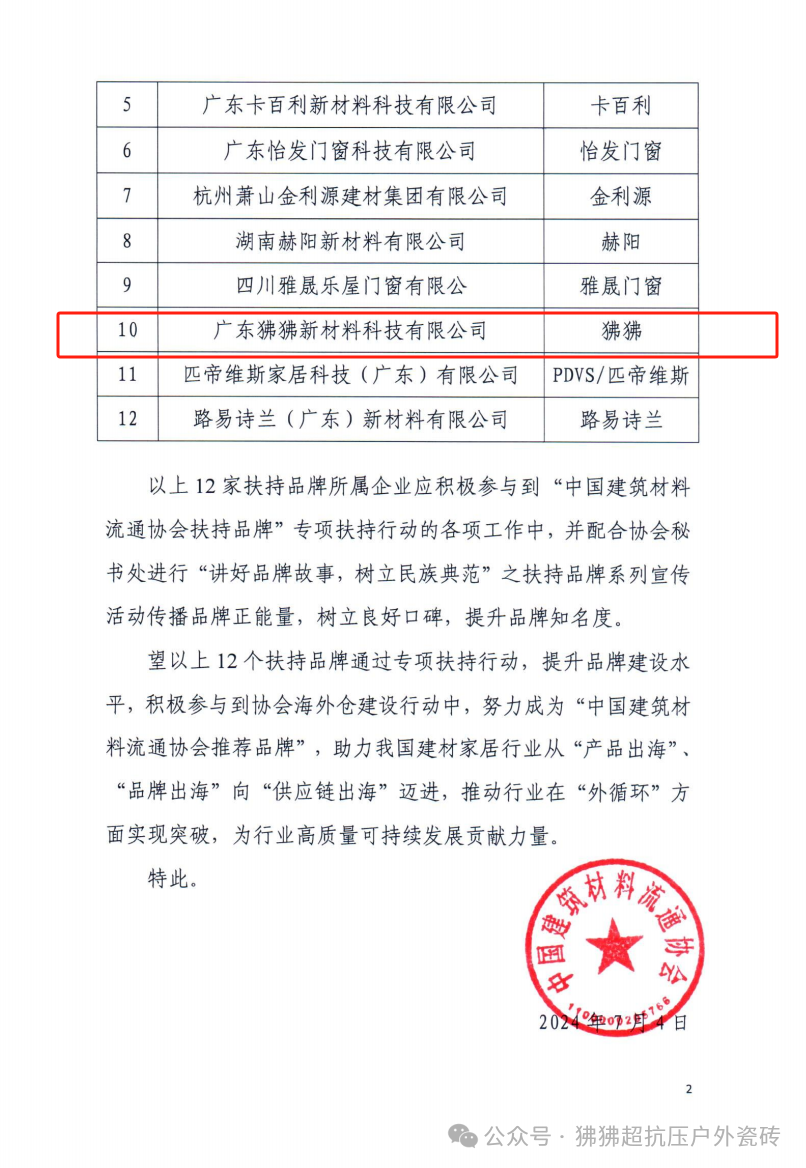 微信图片_2026-05-06_143737_872.png 微信图片_2026-05-06_143737_872.png