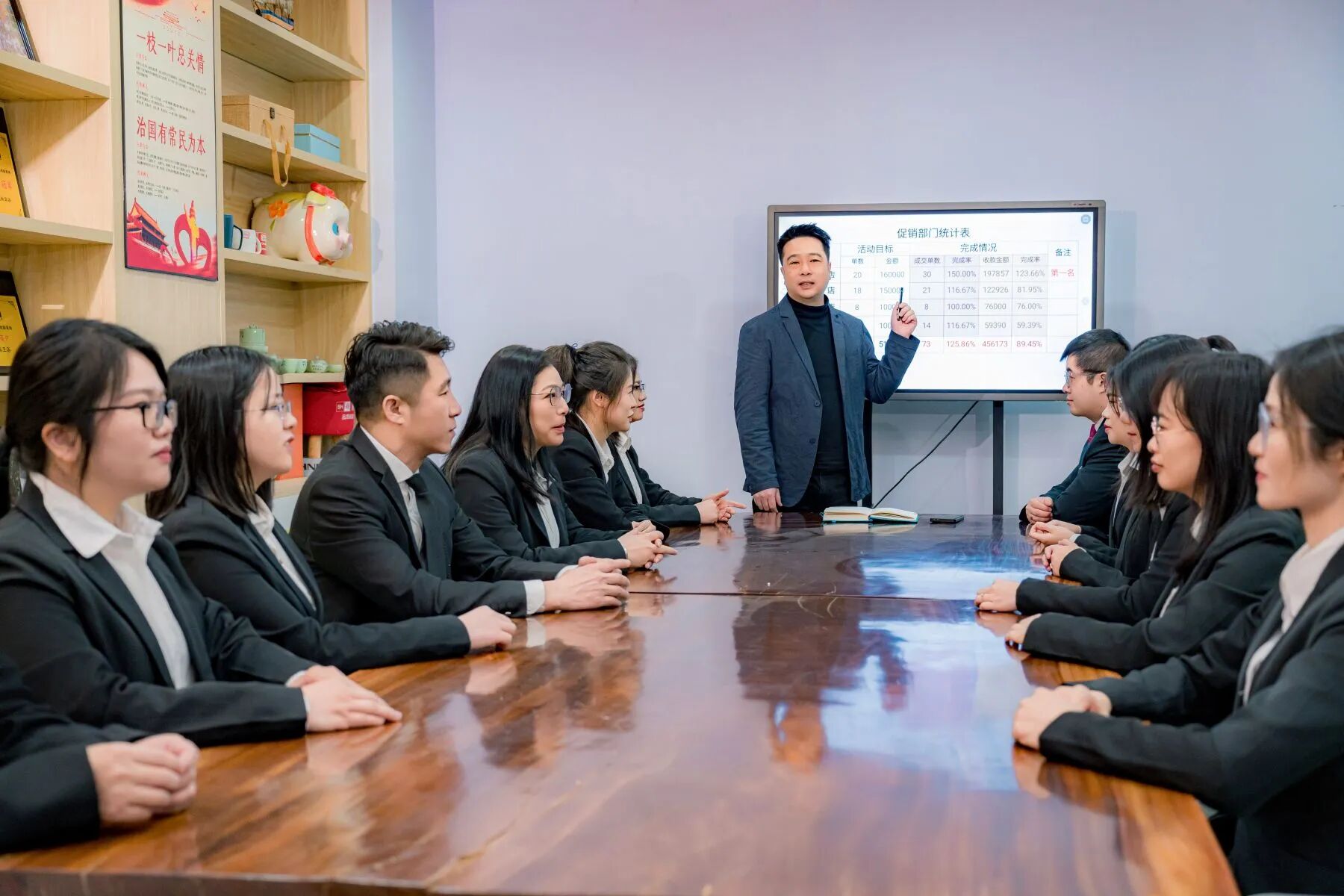 微信图片_2026-05-06_143755_638.jpg 微信图片_2026-05-06_143755_638.jpg