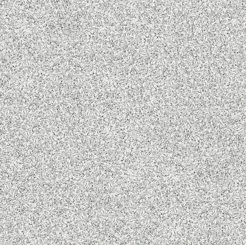 PM6631/PM6633