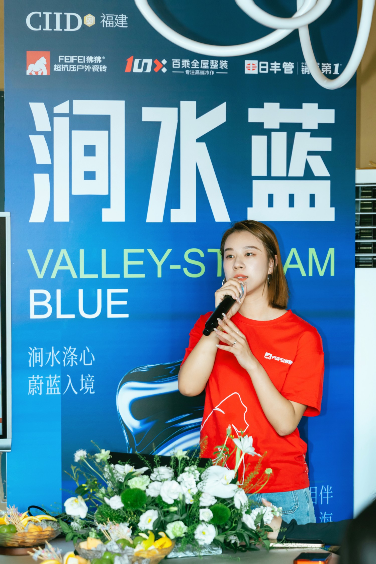 微信图片_20260922160506_257_14.jpg 微信图片_20260922160506_257_14.jpg